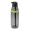 Amadora Drink Bottles Bright Green